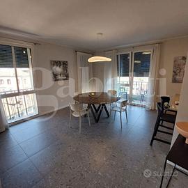 Appartamento Treviso [Cod. rif 3302410ARG] (Centro