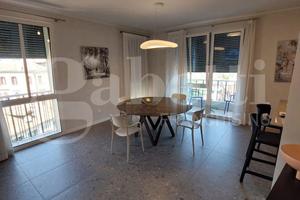 Appartamento Treviso [Cod. rif 3302410ARG] (Centro