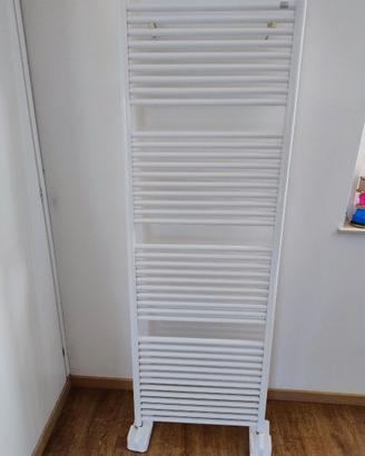Scaldasalviette Zehnder 180X60