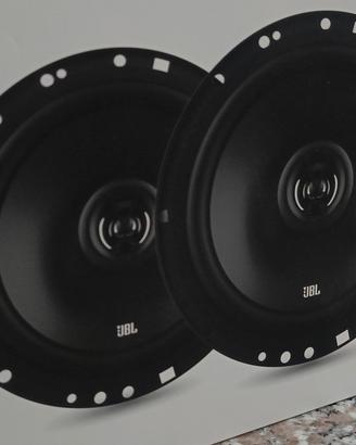 Woofer Jbl