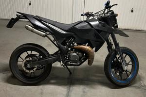 Generic Trigger SM 50