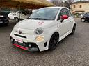 abarth-595-1-4-turbo-t-jet-107kw-145cv-