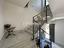 Immagine 26