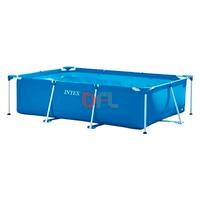 Intex Piscina Frame cm 450x220x84h ‘28274’