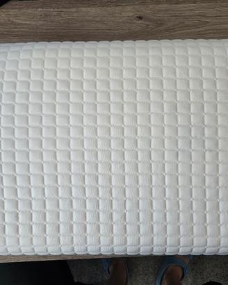 n. 2 cuscini per cervicale marca Ikea