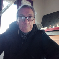 Sicurezza e consegne