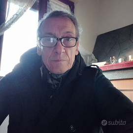 Sicurezza e consegne