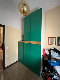 Ma te lo virni a prendere