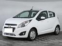 chevrolet-spark-1-0-benzina-gpl-2013