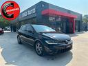 volkswagen-polo-1-0-tsi-r-line-tetto