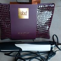 Piastra ghd platinum+ Style gift set Ghd