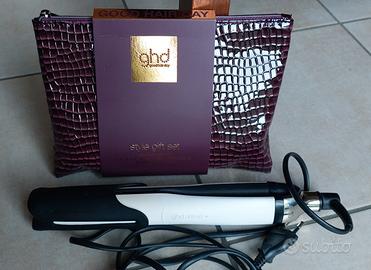 Piastra ghd platinum+ Style gift set Ghd