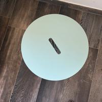 Tavolino Ikea