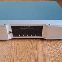 XINDAK DAC-8