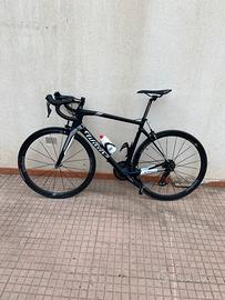 BICI DA CORSA