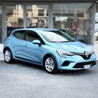 Renault Clio 1.0 Benzina 65 CV E6 Neo. - 2022