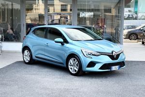 Renault Clio 1.0 Benzina 65 CV E6 Neo. - 2022