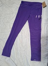 pacchetto di due pantaloni jordan