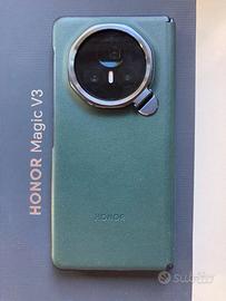 Honor Magic V3 512gb 12gb Ram LEGGERE DESRIZIONE