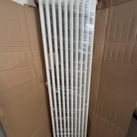 Radiatore di design Zehnder Charleston 3180-10