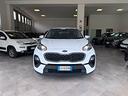 kia-sportage-1-6-crdi-136-cv-dct7-2wd-mild-hybrid