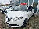 lancia-ypsilon-0-9-twinair-85-cv-5-porte-metano-ec