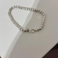 bracciale uomo