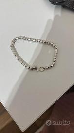 bracciale uomo
