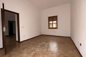 Bilocale in via Deffenu