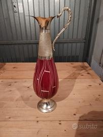 Caraffa Ferri Bologna 