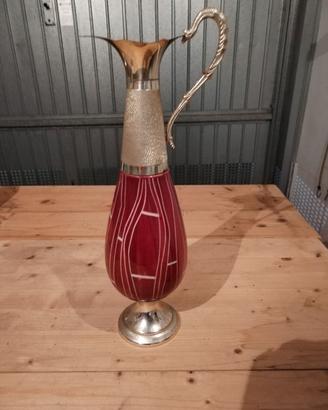 Caraffa Ferri Bologna 