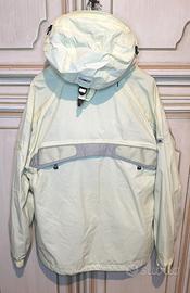 Giacca snowboard Bonfire donna