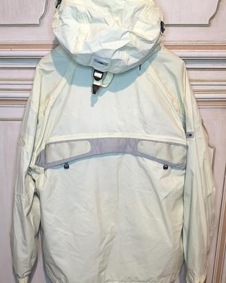 Giacca snowboard Bonfire donna