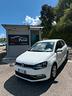 volkswagen-polo-1-4-tdi-5p-trendline-bluemotion-t