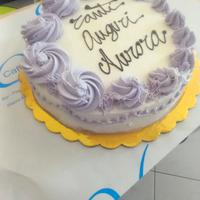 pasticcere