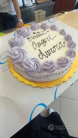 pasticcere