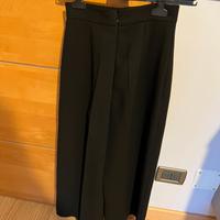 Pantalone di Elisabetta Franchi tg 38