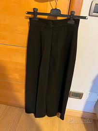 Pantalone di Elisabetta Franchi tg 38