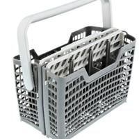 Lavastoviglie electrolux ricambi