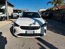 opel-corsa-1-2-elegance