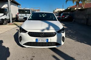 Opel Corsa 1.2 Elegance