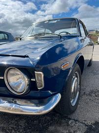Alfa GT Junior Scalino del 1969