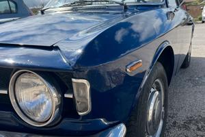 Alfa GT Junior Scalino del 1969