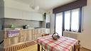 appartamento-a-venezia-terraglio