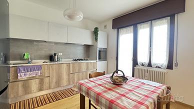 Appartamento a Venezia - Terraglio