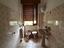 Immagine 23