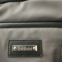 Borsello a tracolla BALDININI