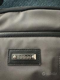 Borsello a tracolla BALDININI