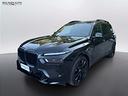 bmw-x7-xdrive-40d-48v-msport-pro-auto-7p-ti