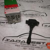 Bobina Accensione Juke - Clio 1.6 BZ 224481KC0A